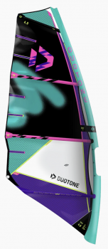 Duotone Idol LTD 2025